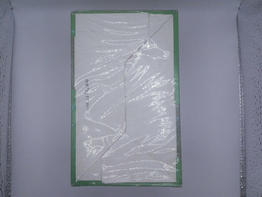 panini calciatori 1993 Collection football rare Box